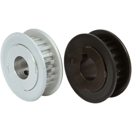 同步帶輪在3C檢測(cè)設(shè)備中的應(yīng)用方案